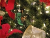 Christmas Pickle